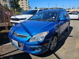 Used 2010 Hyundai Elantra SE image 3