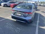 Used 2022 Toyota Corolla LE image 2