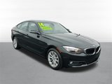 Used 2014 BMW 328i Gran Turismo xDrive image 3