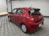 Used 2022 Mitsubishi Mirage ES image 3