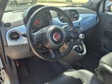 Used 2013 FIAT 500 Sport w/ Comfort/Convenience Group image 3