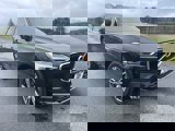 Used 2019 Volvo XC60 T6 Momentum image 6