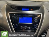 Used 2013 Hyundai Elantra GLS w/ Preferred Pkg image 5