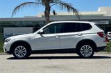 Used 2017 BMW X3 xDrive28i w/ Premium Package image 6
