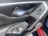 Used 2016 Nissan Altima 2.5 SR image 4