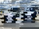 Used 2007 Jeep Wrangler X image 5