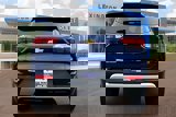 Used 2023 Chevrolet TrailBlazer LT image 4