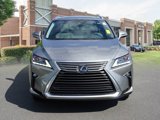Used 2019 Lexus RX 350 FWD w/ Navigation Package image 3