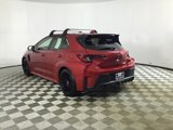 Used 2023 Toyota Corolla GR image 5