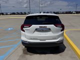 Used 2024 GMC Terrain SLT image 4