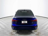 Certified 2024 Audi A3 2.0T Premium Plus image 5