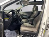 Used 2017 Hyundai Santa Fe Sport w/ 2.0T Ultimate Tech Package 05 image 6