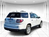Used 2016 GMC Acadia SLE image 3