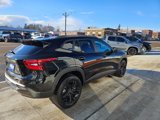 New 2025 Chevrolet Trax ACTIV w/ Driver Confidence Package image 5