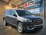 Used 2014 GMC Acadia SLT image 3