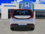 Used 2022 Kia Soul LX image 4
