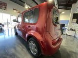 Used 2013 Nissan Cube 1.8 S w/ Interior Designer Pkg image 5