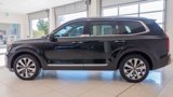 Used 2020 Kia Telluride S image 4