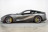 Certified 2020 Ferrari 812 Superfast image 4