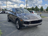 Used 2016 Porsche Cayenne S w/ Premium Plus Package image 4