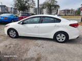 Used 2017 Kia Forte LX image 5