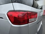 Used 2017 Kia Sedona LX w/ LX Essentials Premium Package image 4
