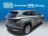Used 2024 Hyundai Tucson SEL image 6
