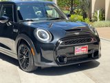 Used 2023 MINI Cooper S image 2