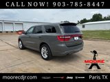 Used 2022 Dodge Durango GT image 5