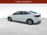 Used 2019 Hyundai Elantra SE w/ Cargo Package image 4