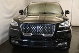 Used 2020 Lincoln Aviator Grand Touring w/ Equipment Group 302A image 3