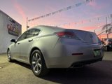 Used 2013 Acura TL image 6