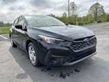 New 2025 Subaru Impreza 2.0i image 2
