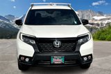 Used 2019 Honda Passport Sport image 3