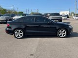 Used 2017 Audi A3 2.0T Premium image 2