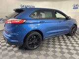 Used 2019 Ford Edge ST w/ Equipment Group 401A image 4