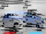 Used 2021 Mitsubishi Mirage LE image 6