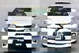 Used 2016 Toyota Corolla L image 3