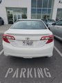 Used 2013 Toyota Camry image 3