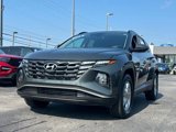 Used 2023 Hyundai Tucson SEL image 3