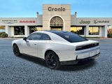 New 2025 Dodge Charger R/T image 5