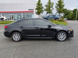 Used 2024 Toyota Corolla LE image 3