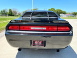 Used 2009 Dodge Challenger SE image 2