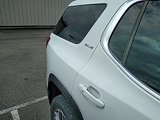 Used 2019 GMC Acadia SLE image 3