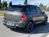Used 2014 MINI Cooper Countryman S image 5
