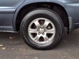 Used 2007 Toyota Highlander V6 image 4