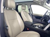 Used 2025 Land Rover Discovery Sport S image 3