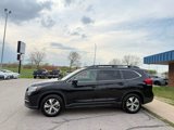 Used 2022 Subaru Ascent Premium w/ Convenience Package image 3