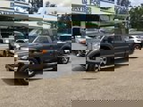 Used 2015 Ford F250 Lariat w/ Lariat Interior Package image 3