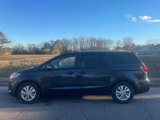 Used 2015 Kia Sedona LX image 2